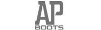 AP Boots