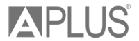 Aplus