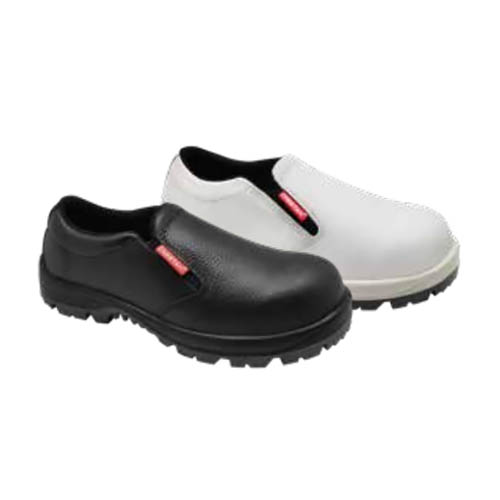 Safety - Shoes - Cheetah Rebound 7110