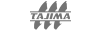Tajima