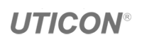 Ulticon