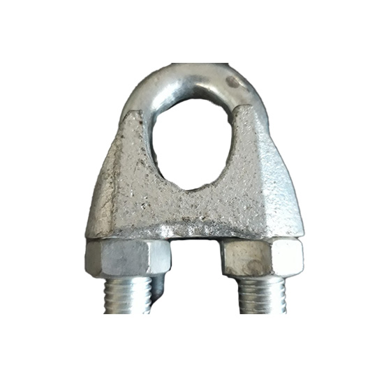 Wire Rope Clip atau Kuku Macan RRT Galvanis 18-20mm - 3,4 Inc.jpg1